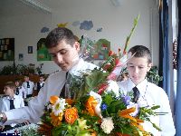p1010391.jpg