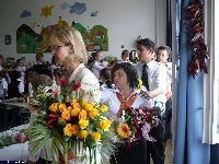 p1010393.jpg