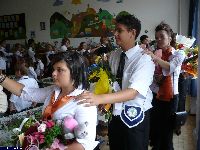 p1010394.jpg