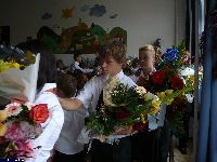 p1010395.jpg