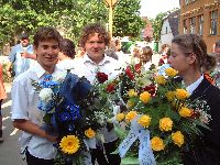 20060617084826.jpg