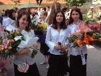 20060617084850.jpg