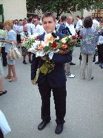 20060617084908.jpg