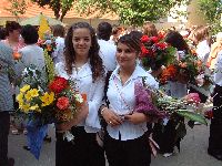 20060617084938.jpg