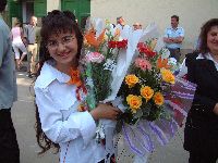 20060617085000.jpg