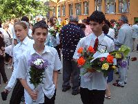 20060617085020.jpg
