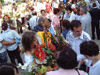 20060617085108.jpg
