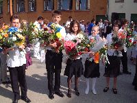 20060617085206.jpg