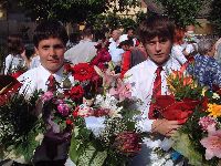 20060617085246.jpg