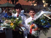 20060617085314.jpg