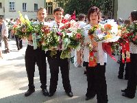 20060617085338.jpg