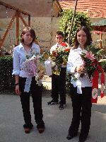 20060617085404.jpg