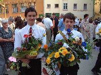 20060617085442.jpg