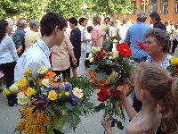 20060617085506.jpg
