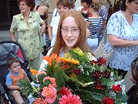 20060617085526.jpg