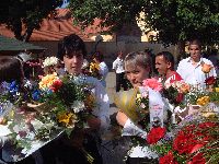 20060617085644.jpg