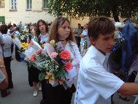 20060617085746.jpg