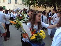 20060617085750.jpg