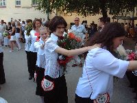 20060617085756.jpg