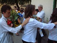 20060617085806.jpg