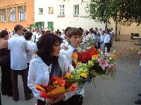 20060617085822.jpg