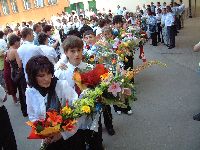 20060617085828.jpg
