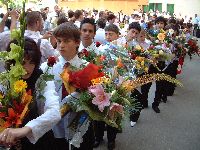 20060617085840.jpg