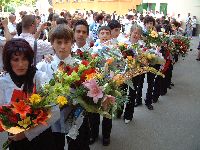 20060617085848.jpg