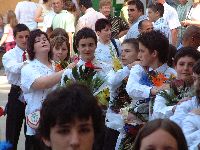 20060617085918.jpg