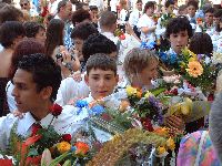 20060617085930.jpg