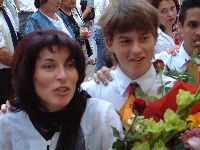20060617085942.jpg