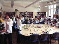 20060617090108.jpg