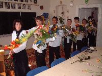 20060617090224.jpg