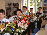 20060617090310.jpg