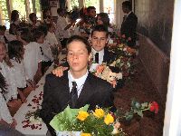 20060617090424.jpg