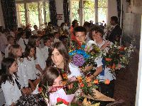 20060617090432.jpg