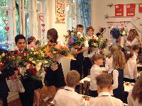 20060617090544.jpg