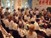 20060617090552.jpg