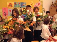 20060617090604.jpg