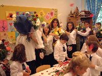 20060617090614.jpg