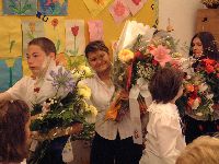 20060617090622.jpg