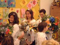 20060617090632.jpg