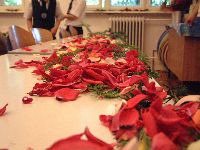 20060617090652.jpg