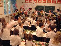 20060617090704.jpg