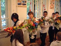 20060617090712.jpg