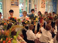 20060617090720.jpg