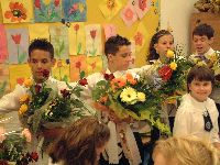20060617090736.jpg