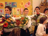 20060617090742.jpg