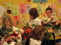 20060617090752.jpg