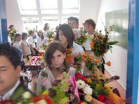 20060617091322.jpg